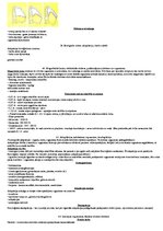 Konspekts 'Fizioloģija', 9.