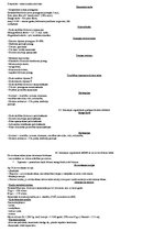 Konspekts 'Fizioloģija', 10.