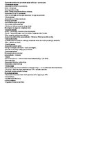 Konspekts 'Fizioloģija', 11.