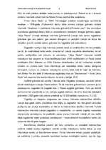 Referāts 'Elektroniskās komercijas perspektīvas', 4.