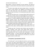 Referāts 'Elektroniskās komercijas perspektīvas', 6.