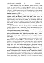 Referāts 'Elektroniskās komercijas perspektīvas', 8.