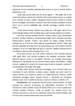 Referāts 'Elektroniskās komercijas perspektīvas', 9.