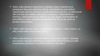 Prezentācija 'Valsts vides dienests un reğionālās pārvaldes', 16.