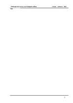 Referāts 'Latvijas uzņēmumu pamatstratēģijas ārējā tirgū', 2.