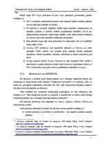 Referāts 'Latvijas uzņēmumu pamatstratēģijas ārējā tirgū', 7.