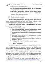 Referāts 'Latvijas uzņēmumu pamatstratēģijas ārējā tirgū', 8.