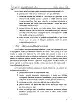 Referāts 'Latvijas uzņēmumu pamatstratēģijas ārējā tirgū', 9.