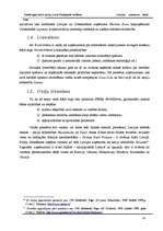 Referāts 'Latvijas uzņēmumu pamatstratēģijas ārējā tirgū', 14.