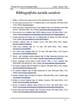 Referāts 'Latvijas uzņēmumu pamatstratēģijas ārējā tirgū', 15.