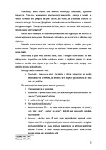 Konspekts 'Kvantitatīvās aptaujas instrumentārija izstrāde', 2.