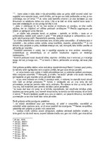 Konspekts 'Marks Tullijs Cicerons “Par valsti”', 2.