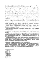 Konspekts 'Marks Tullijs Cicerons “Par valsti”', 3.