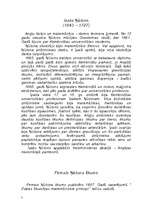 Referāts 'Ņūtona likumi', 3.