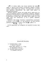 Referāts 'Ņūtona likumi', 6.