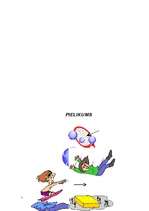 Referāts 'Ņūtona likumi', 7.