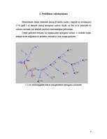 Referāts 'Investīciju efektivitātes aprēķins zemsprieguma tīkla objektam', 4.