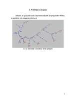 Referāts 'Investīciju efektivitātes aprēķins zemsprieguma tīkla objektam', 5.