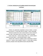 Referāts 'Investīciju efektivitātes aprēķins zemsprieguma tīkla objektam', 6.