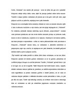 Eseja 'Nikolo Makjavelli "Valdnieks"', 2.