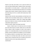 Eseja 'Nikolo Makjavelli "Valdnieks"', 3.