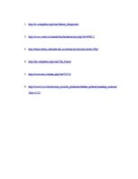 Eseja 'Nikolo Makjavelli "Valdnieks"', 4.