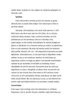 Konspekts 'Ogļhidrāti', 2.