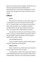 Konspekts 'Ogļhidrāti', 3.