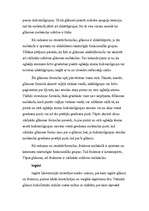 Konspekts 'Ogļhidrāti', 4.