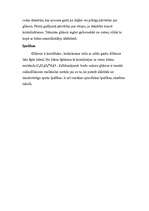 Konspekts 'Ogļhidrāti', 5.