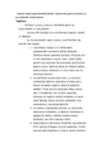 Konspekts 'Ogļhidrāti', 8.