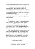 Konspekts 'Ogļhidrāti', 11.