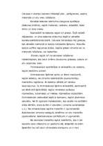 Konspekts 'Ogļhidrāti', 13.