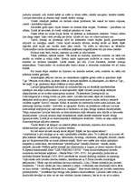 Referāts 'Ornaments tautas tērpā - vēsturiski etnogrāfiskās izpētes avots', 2.