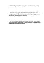 Referāts 'Ornaments tautas tērpā - vēsturiski etnogrāfiskās izpētes avots', 5.