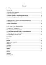 Diplomdarbs 'Pusaudžu draudzīgu attiecību klasē saistība ar nākotnes perspektīvu', 2.