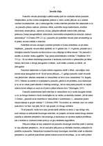 Diplomdarbs 'Pusaudžu draudzīgu attiecību klasē saistība ar nākotnes perspektīvu', 3.