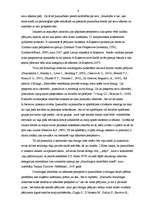 Diplomdarbs 'Pusaudžu draudzīgu attiecību klasē saistība ar nākotnes perspektīvu', 4.