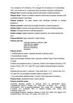 Diplomdarbs 'Pusaudžu draudzīgu attiecību klasē saistība ar nākotnes perspektīvu', 5.