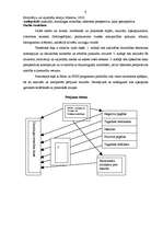 Diplomdarbs 'Pusaudžu draudzīgu attiecību klasē saistība ar nākotnes perspektīvu', 6.