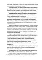 Diplomdarbs 'Pusaudžu draudzīgu attiecību klasē saistība ar nākotnes perspektīvu', 8.