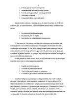 Diplomdarbs 'Pusaudžu draudzīgu attiecību klasē saistība ar nākotnes perspektīvu', 10.