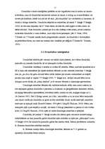 Diplomdarbs 'Pusaudžu draudzīgu attiecību klasē saistība ar nākotnes perspektīvu', 11.