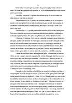 Diplomdarbs 'Pusaudžu draudzīgu attiecību klasē saistība ar nākotnes perspektīvu', 12.