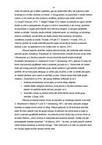 Diplomdarbs 'Pusaudžu draudzīgu attiecību klasē saistība ar nākotnes perspektīvu', 14.