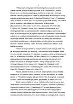 Diplomdarbs 'Pusaudžu draudzīgu attiecību klasē saistība ar nākotnes perspektīvu', 15.