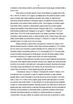 Diplomdarbs 'Pusaudžu draudzīgu attiecību klasē saistība ar nākotnes perspektīvu', 16.