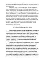 Diplomdarbs 'Pusaudžu draudzīgu attiecību klasē saistība ar nākotnes perspektīvu', 17.