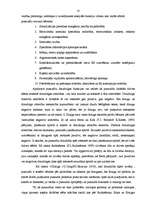 Diplomdarbs 'Pusaudžu draudzīgu attiecību klasē saistība ar nākotnes perspektīvu', 18.