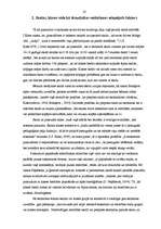 Diplomdarbs 'Pusaudžu draudzīgu attiecību klasē saistība ar nākotnes perspektīvu', 20.